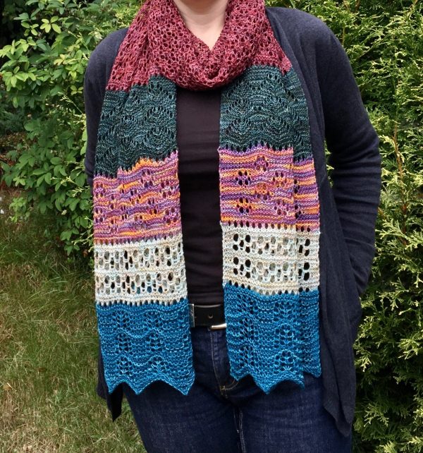 My Shetland Home - Image 3