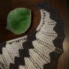 Shirva Shawl - Image 2