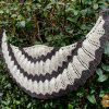 Shirva Shawl