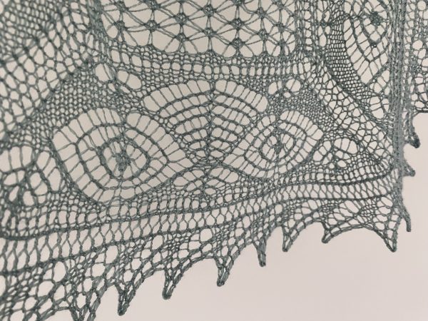 Cleber Geos - Image 3