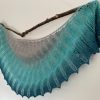 Shirva Shawl - Image 3