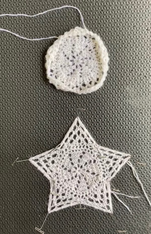 Shetland Stars - Image 4