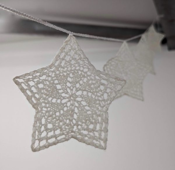 Shetland Stars - Image 3