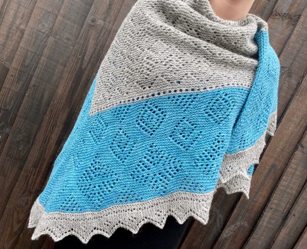 Roerwater Hap - Image 2