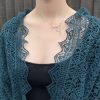 Roerwater Stole - Image 3