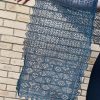Roerwater Stole - Image 2