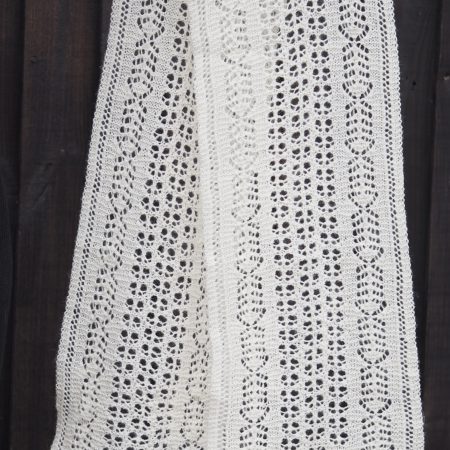 Da Nortower Scarf