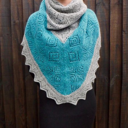 Roerwater Hap