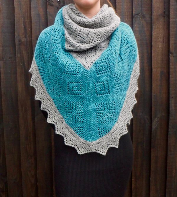 Roerwater Hap