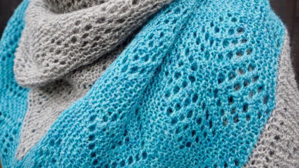 Roerwater Hap - Image 4