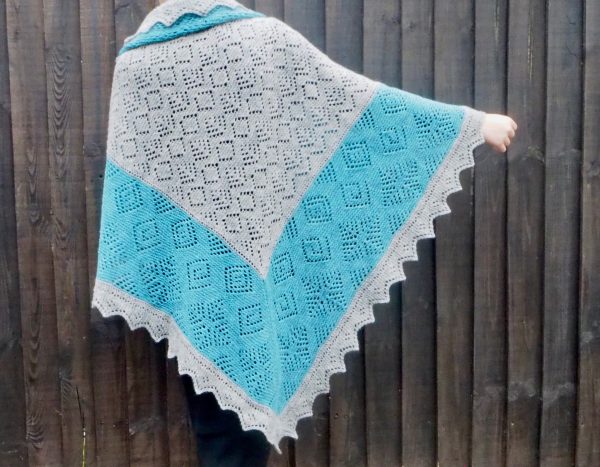 Roerwater Hap - Image 5