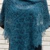 Roerwater Stole - Image 4