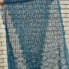 Roerwater Stole